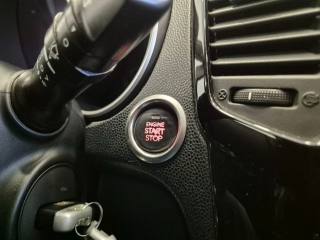 KIA Venga usata, con Park Distance Control