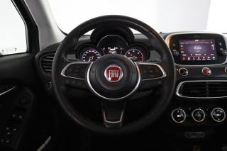 FIAT 500X usata 4