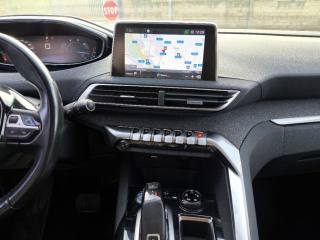 PEUGEOT 3008 usata 7