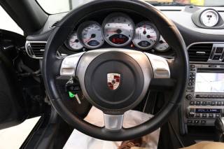 PORSCHE 911 usata, con Specchietti laterali elettrici