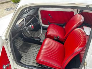 FIAT 500L usata 7