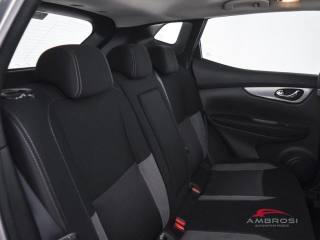 NISSAN Qashqai usata 10