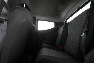 LANCIA Ypsilon usata 9