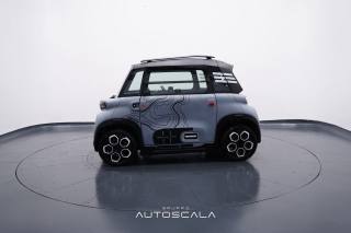 CITROEN Ami usata 2