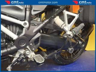 BMW R 1250 GS usata 8