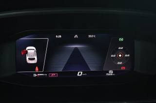 CUPRA Formentor usata 6