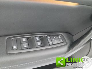 RENAULT Megane usata, con Cerchi in lega