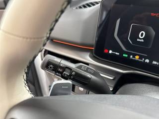 KIA Sportage usata, con Bluetooth