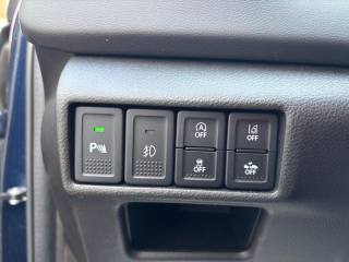 SUZUKI S-Cross usata, con Tettuccio apribile