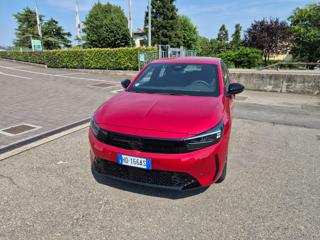 OPEL Corsa 1.2 100 CV aut. GS