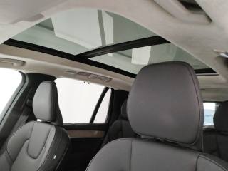 VOLVO XC90 usata, con Interni in pelle