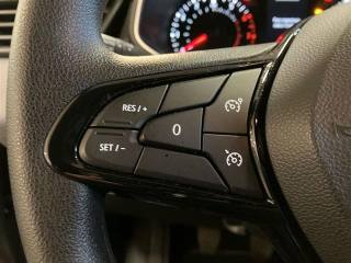 RENAULT Clio usata 16