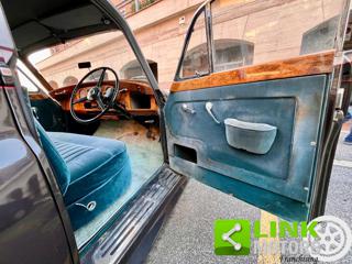 BENTLEY Other usata 9