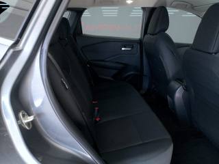 NISSAN Qashqai usata 16