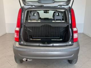 FIAT Panda usata 6