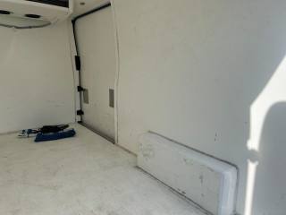 FORD Transit usata 16