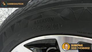 RENAULT Captur usata 99