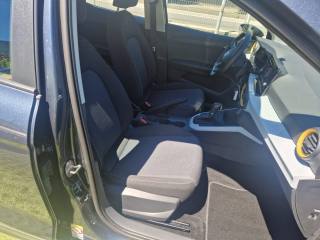 SEAT Arona usata, con Touch screen