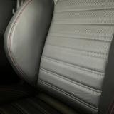 ALFA ROMEO Stelvio usata, con Climatizzatore