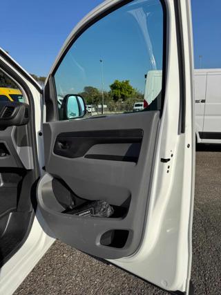 PEUGEOT Expert usata 13