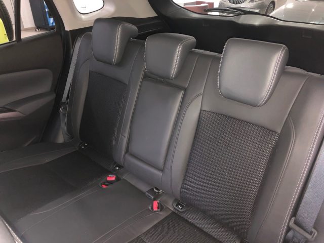 SUZUKI S-Cross usata, con Cruise Control