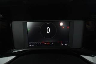 OPEL Mokka usata 13
