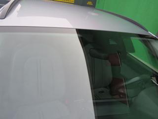 SEAT Leon usata, con Airbag testa