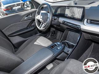 BMW X1 usata, con Climatizzatore