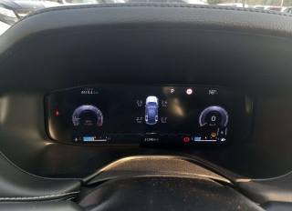 JEEP Compass usata, con Chiusura centralizzata