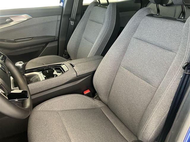 RENAULT Austral usata 21