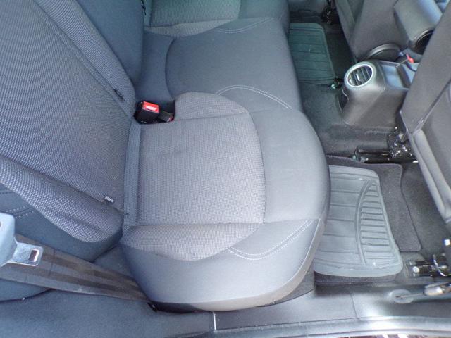 ALFA ROMEO Giulietta usata 48