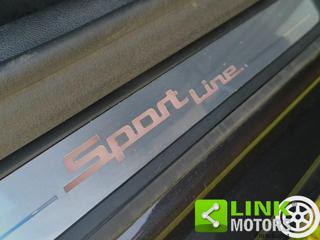BMW 520 usata, con Cruise Control