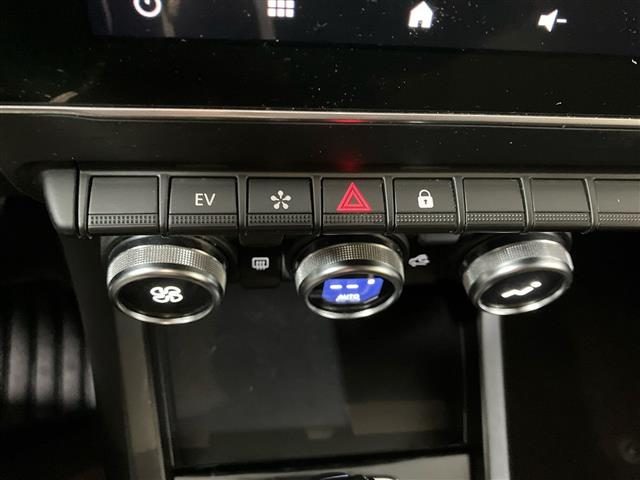 RENAULT Arkana usata, con Sensore di pioggia