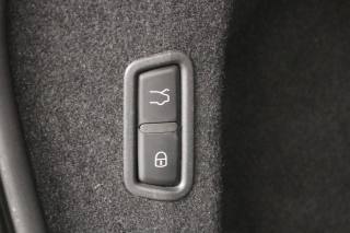 MASERATI Levante usata 23