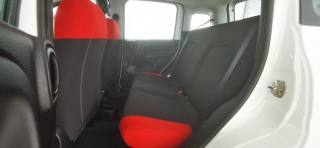 FIAT Panda usata 35