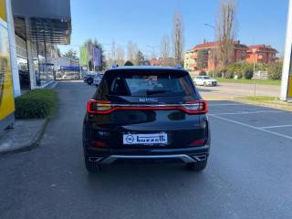 EMC Sei usata, con Airbag Passeggero