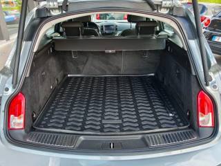 OPEL Insignia usata, con Fendinebbia