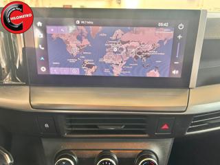 OPEL Frontera usata, con Chiusura centralizzata