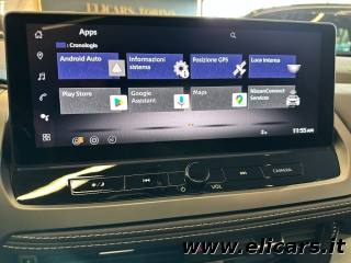 NISSAN Qashqai usata, con Climatizzatore