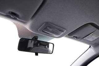 FIAT New Panda usata 17
