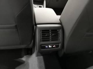 VOLKSWAGEN Golf usata, con Controllo elettronico della corsia