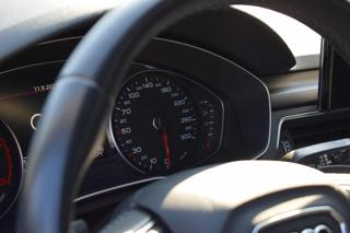 AUDI A4 usata, con Servosterzo