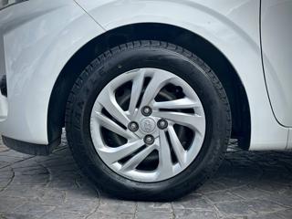 HYUNDAI i10 usata, con Servosterzo