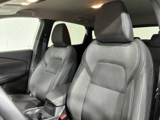 NISSAN Qashqai usata, con Sensori di parcheggio posteriori