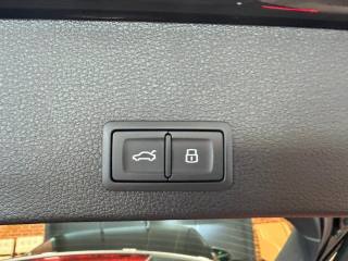 AUDI Q2 usata, con Park Distance Control