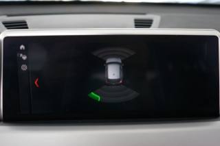BMW X1 usata 54