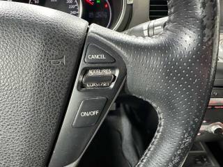 NISSAN Murano usata, con Sensore di luce