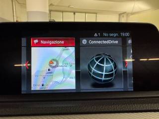 BMW 220 usata, con Cronologia tagliandi