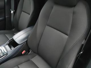 MAZDA CX-30 usata, con Controllo automatico clima