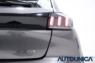 PEUGEOT 208 usata 52